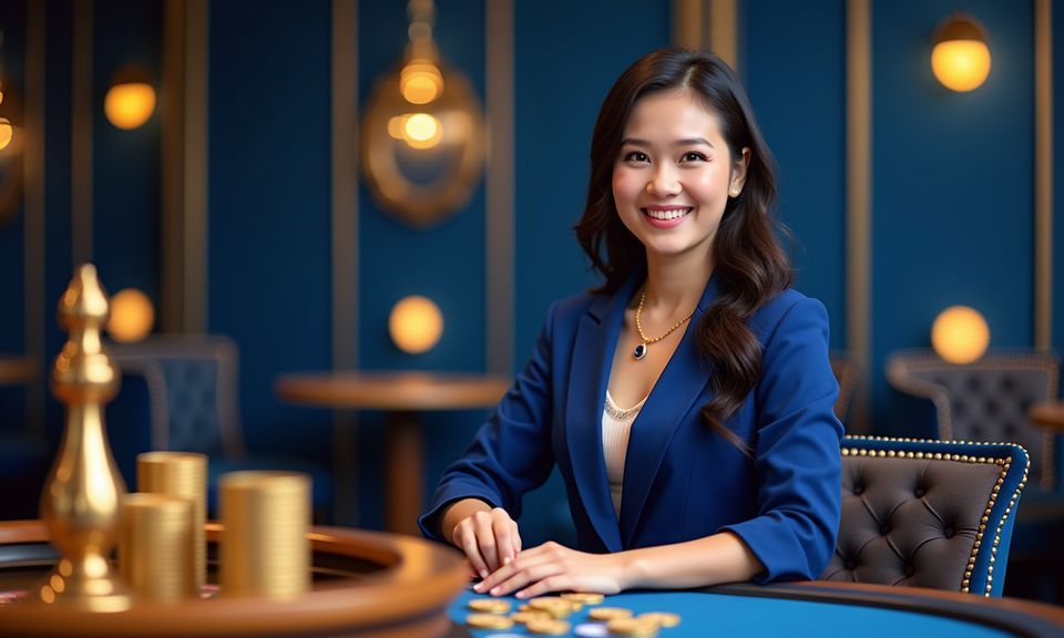 winbet996 mobile gaming