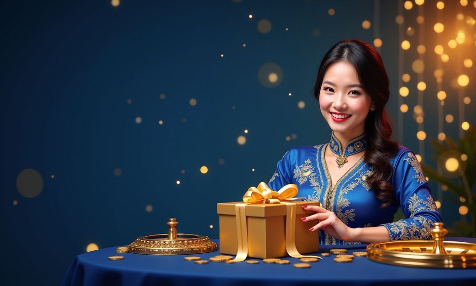 winbet996 Experience Aztec Gems with Smooth Gameplay on winbet996