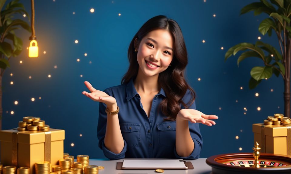 winbet996 Who winbet996 is in Malaysia