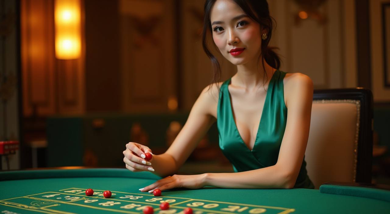 winbet996