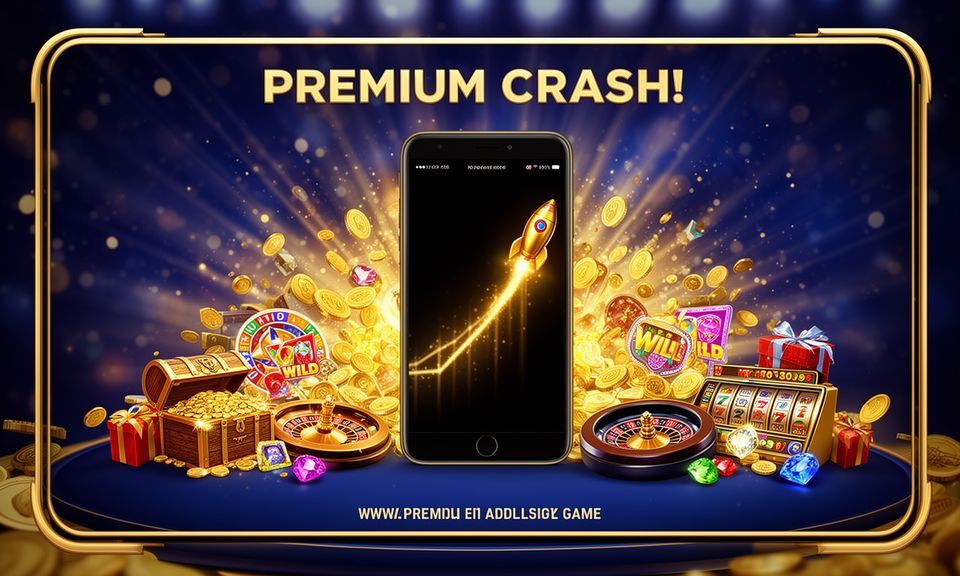 winbet996 lobby snapshot