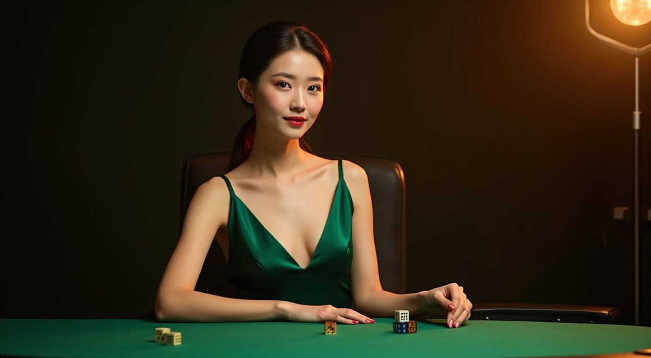 winbet996 Lucky Neko