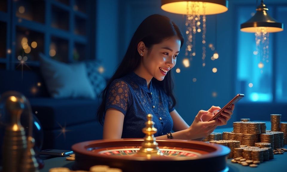 winbet996 mobile
