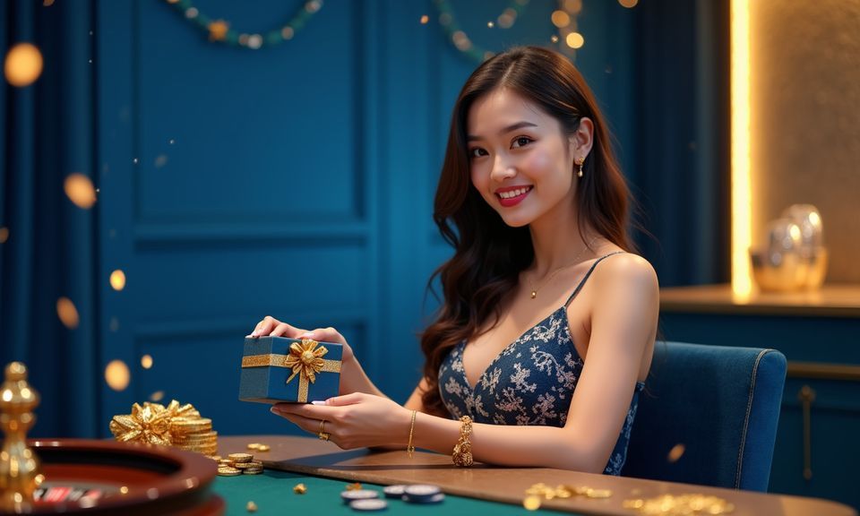 winbet996 mobile gaming